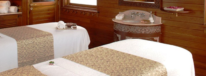 594/Taj Lake Palace - Udaipur 29.jpg